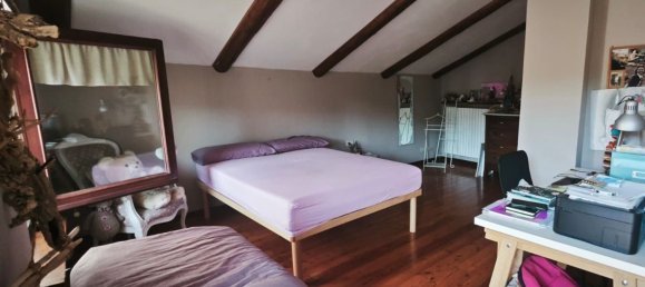 Casa de 5 habitaciónes en Biella, Italy No. 302801 17