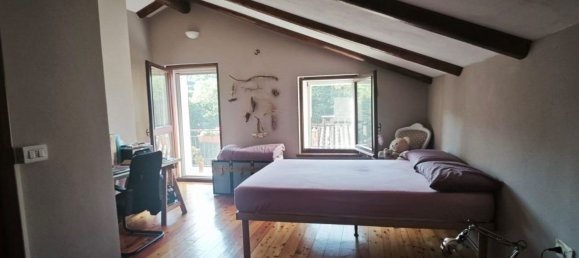 Casa de 5 habitaciónes en Biella, Italy No. 302801 16