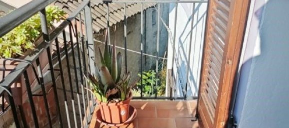 Casa de 5 habitaciónes en Biella, Italy No. 302801 19