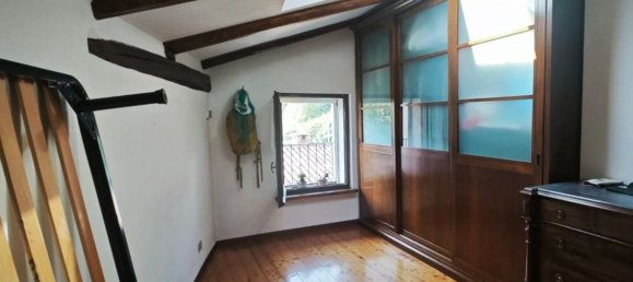 Casa de 5 habitaciónes en Biella, Italy No. 302801 21