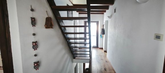 Casa de 5 habitaciónes en Biella, Italy No. 302801 15