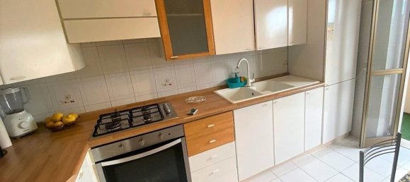 4غرفة شقة في Massa, Italy رقم 192992 8