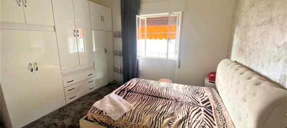 4غرفة شقة في Massa, Italy رقم 192992 11