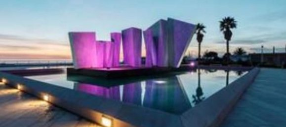 4غرفة شقة في Massa, Italy رقم 192992 13