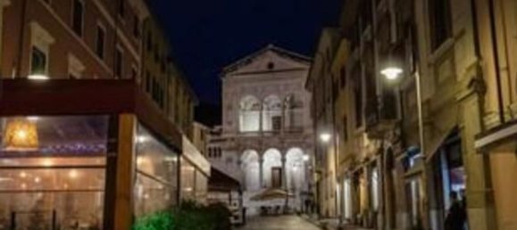 4غرفة شقة في Massa, Italy رقم 192992 14