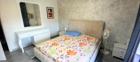 4غرفة شقة في Massa, Italy رقم 192992 12