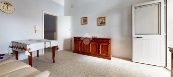 3-salle Maison à Francavilla Fontana, Italy No. 19323 2