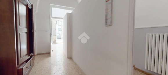 3-salle Maison à Francavilla Fontana, Italy No. 19323 13