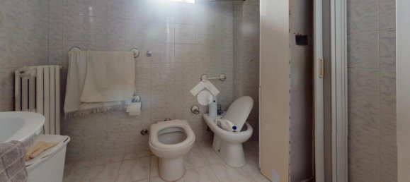 3-salle Maison à Francavilla Fontana, Italy No. 19323 19