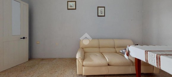 3-salle Maison à Francavilla Fontana, Italy No. 19323 24