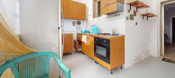 3-salle Maison à Francavilla Fontana, Italy No. 19323 4