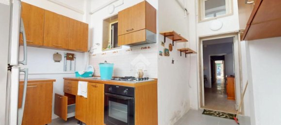 3-salle Maison à Francavilla Fontana, Italy No. 19323 25