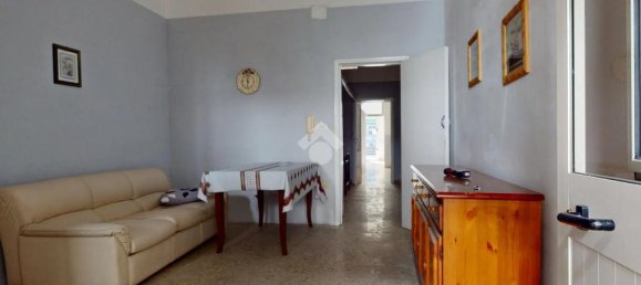 3-salle Maison à Francavilla Fontana, Italy No. 19323 9