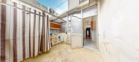 3-salle Maison à Francavilla Fontana, Italy No. 19323 3