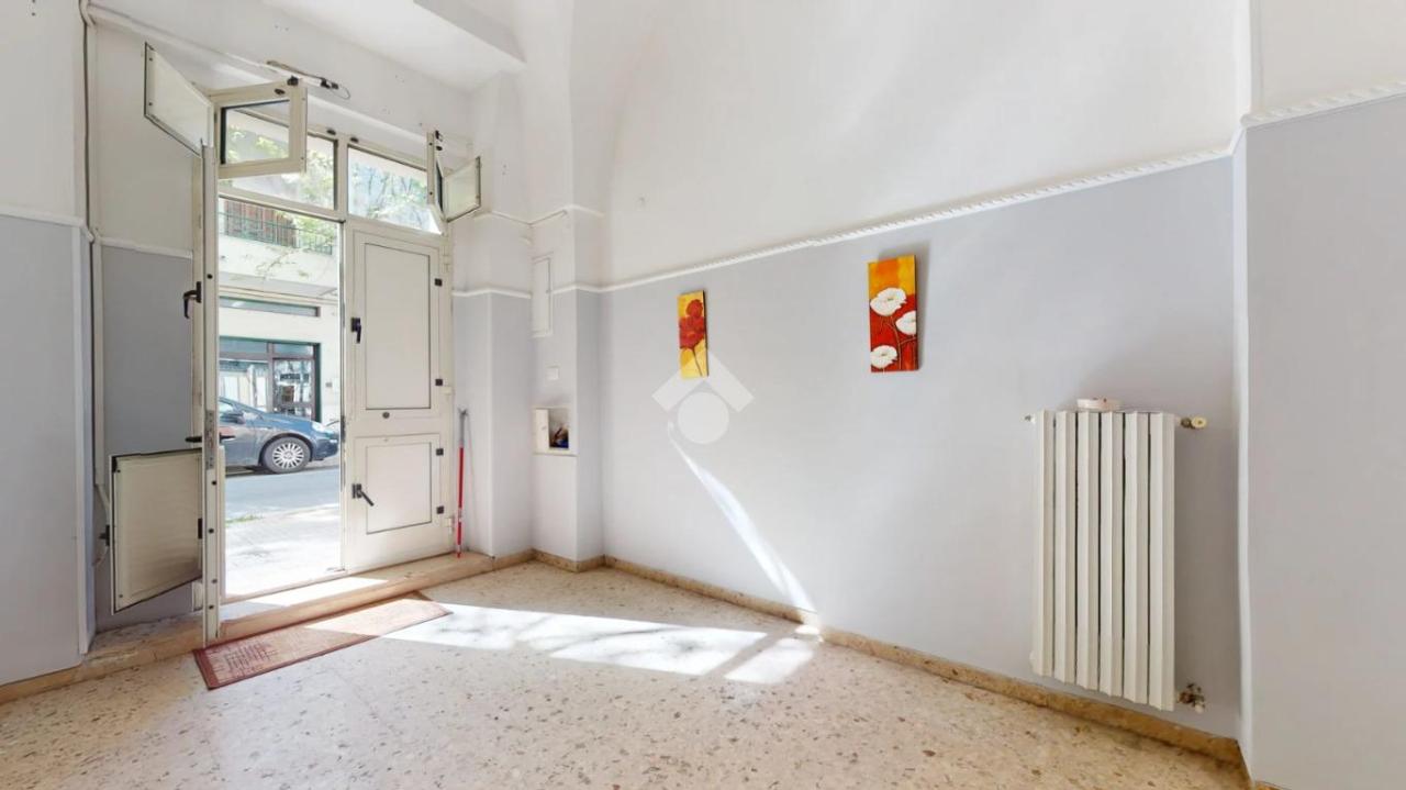 3-salle Maison à Francavilla Fontana, Italy No. 19323