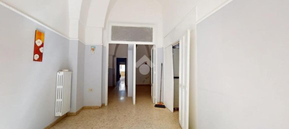 3-salle Maison à Francavilla Fontana, Italy No. 19323 14