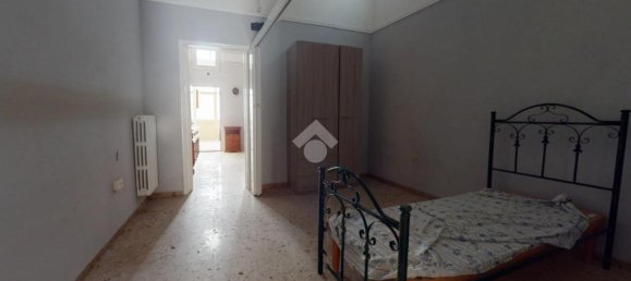 3-salle Maison à Francavilla Fontana, Italy No. 19323 8