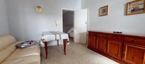 3-salle Maison à Francavilla Fontana, Italy No. 19323 10