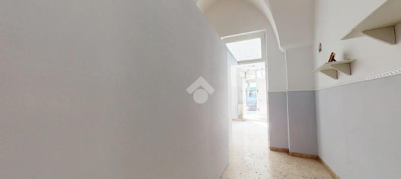 3-salle Maison à Francavilla Fontana, Italy No. 19323 7