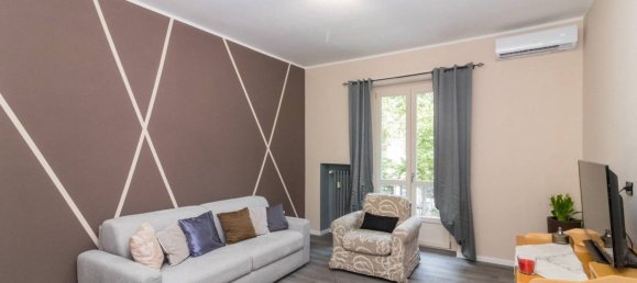 4 bedrooms Apartment in Turin, Italy No. 198141 35