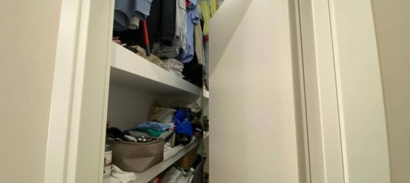 4 bedrooms Apartment in Turin, Italy No. 198141 24