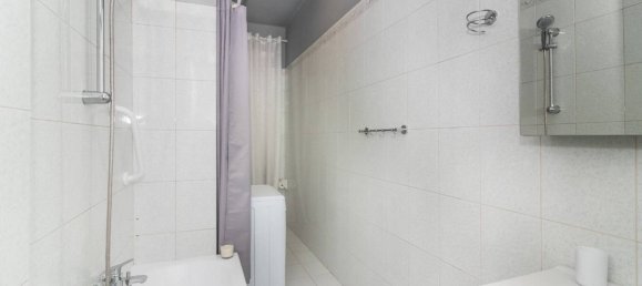 4 bedrooms Apartment in Turin, Italy No. 198141 37