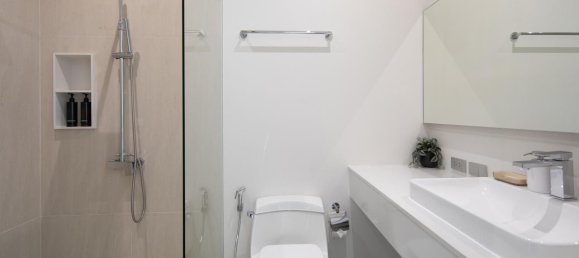3 Schlafzimmer Property in Bang Tao, Thailand, Nr. 173020 19