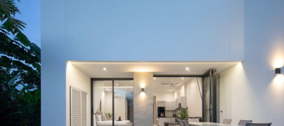 3 Schlafzimmer Property in Bang Tao, Thailand, Nr. 173020 12