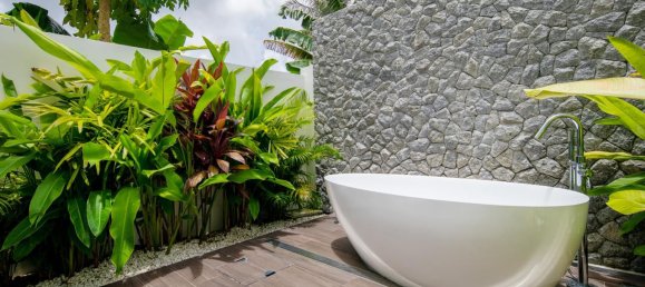 3 Schlafzimmer Property in Bang Tao, Thailand, Nr. 173020 9