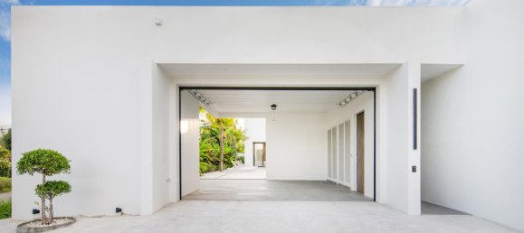 3 Schlafzimmer Property in Bang Tao, Thailand, Nr. 173020 17