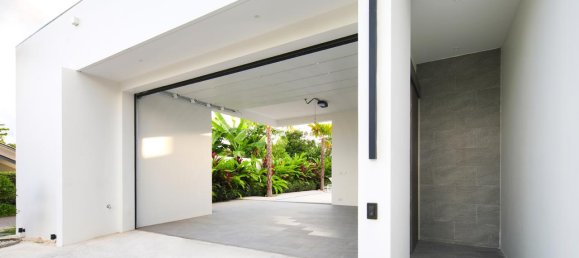 3 Schlafzimmer Property in Bang Tao, Thailand, Nr. 173020 16