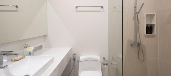 3 Schlafzimmer Property in Bang Tao, Thailand, Nr. 173020 20