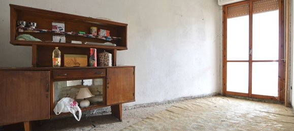 Квартира с 3 комнатами в Сардиния, Италия № 244384 6