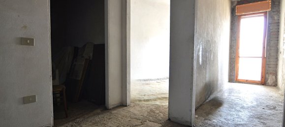 Квартира с 3 комнатами в Сардиния, Италия № 244384 9