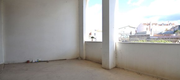 Квартира с 3 комнатами в Сардиния, Италия № 244384 11