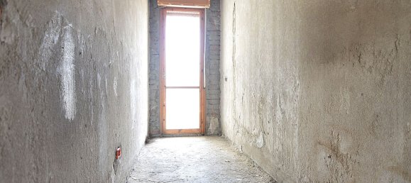 Квартира с 3 комнатами в Сардиния, Италия № 244384 8