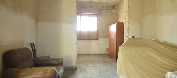 Квартира с 3 комнатами в Сардиния, Италия № 244384 3