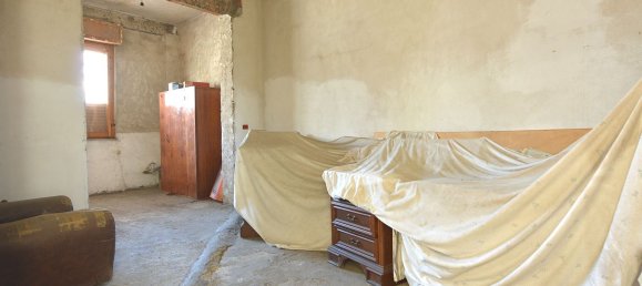 Квартира с 3 комнатами в Сардиния, Италия № 244384 2