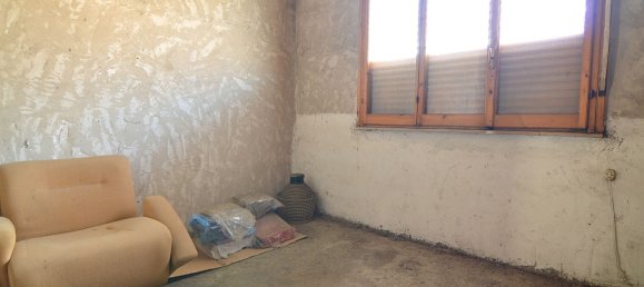 Квартира с 3 комнатами в Сардиния, Италия № 244384 4