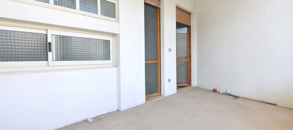 Квартира с 3 комнатами в Сардиния, Италия № 244384 10