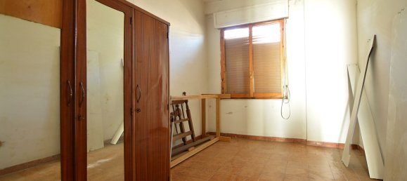 Квартира с 3 комнатами в Сардиния, Италия № 244384 7