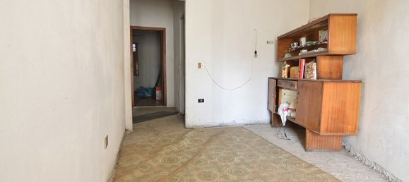 Квартира с 3 комнатами в Сардиния, Италия № 244384 5