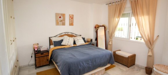 2 bedrooms Apartment in Marbella, Spain No. 108173 20