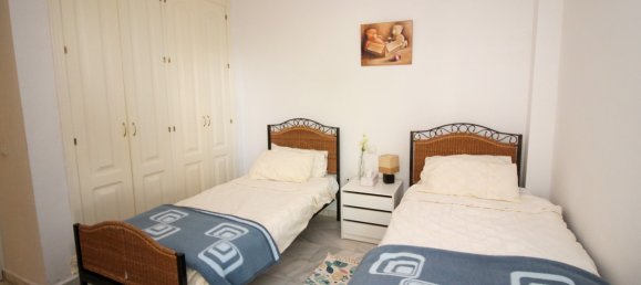 2 bedrooms Apartment in Marbella, Spain No. 108173 16