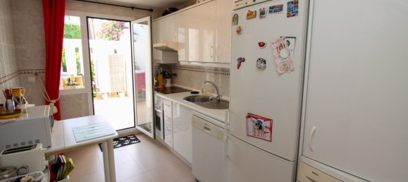 2 bedrooms Apartment in Marbella, Spain No. 108173 18