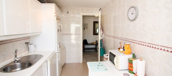 2 bedrooms Apartment in Marbella, Spain No. 108173 17