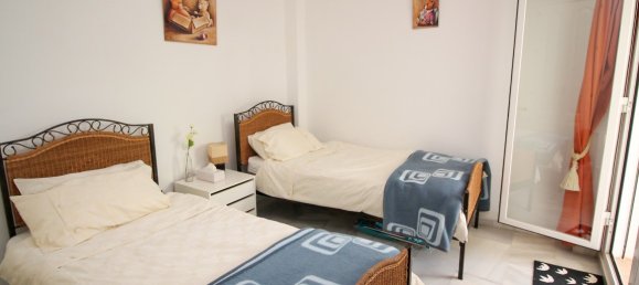 2 bedrooms Apartment in Marbella, Spain No. 108173 2