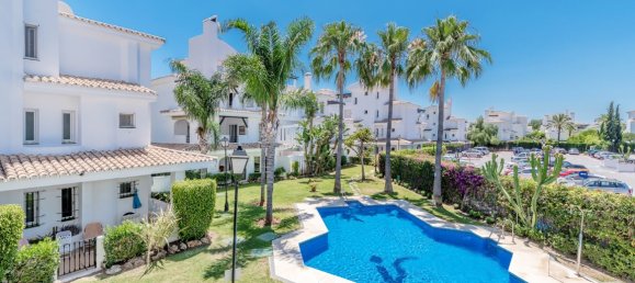 2 bedrooms Apartment in Marbella, Spain No. 108173 5