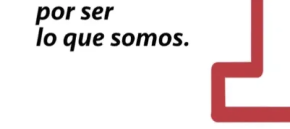 5 chambres Maison à Almardà, Spain No. 124961 40