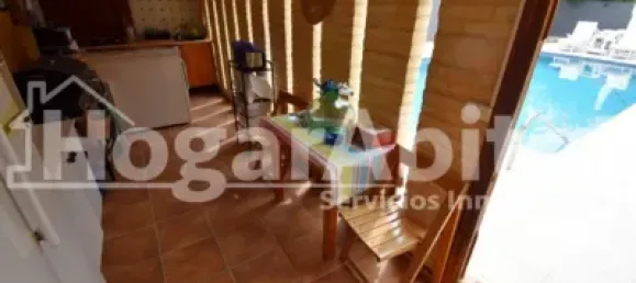 5 chambres Maison à Almardà, Spain No. 124961 48